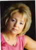 Judy Reynolds Photo 41