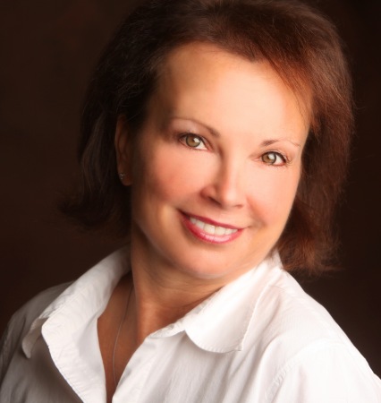 Marie Moore Photo 15