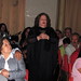 Victor Matos Photo 29