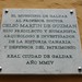 Martin Guzman Photo 35