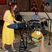 Bobby Reader Photo 11