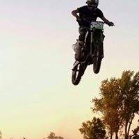 Jacob Heinz Photo 13