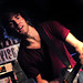 Melissa Walden Photo 32