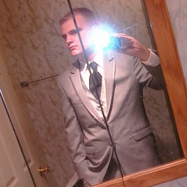 Daniel Hoskins Photo 13