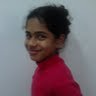 Rachel Oliveira Photo 8
