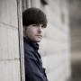 Steven Hall Photo 26