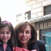 Vicki Kennedy Photo 40