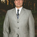Manuel Espitia Photo 9