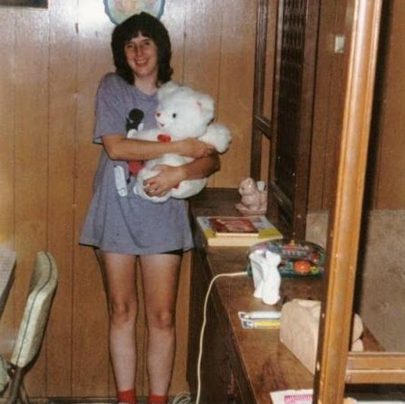 Rhonda Mcarthur Photo 5