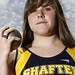 Michelle Schooler Photo 3