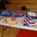 Jeff Crowley Photo 34