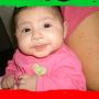 Veronica Rosales Photo 31