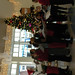 Ellen Gunter Photo 14