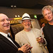 David Baird Photo 46