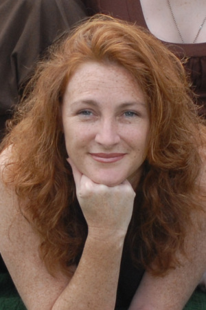 Tammy Turner Photo 10