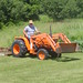 Kathy Randall Photo 29