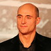 Mark Strong Photo 16