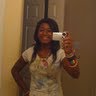 Allie Hendricks Photo 13