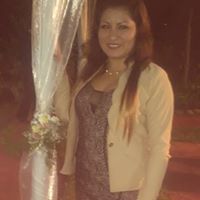 Cheryl Torres Photo 40