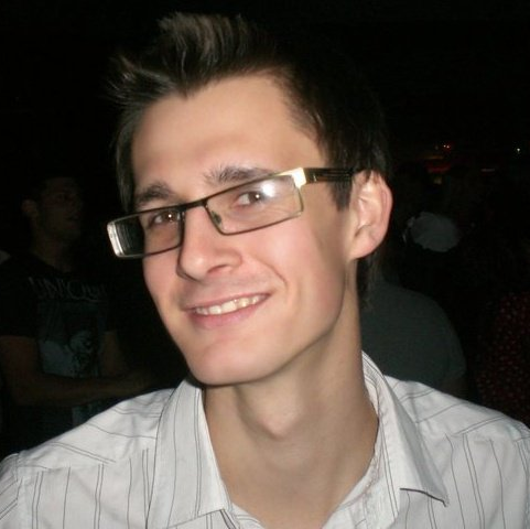 Christian Hall Photo 36