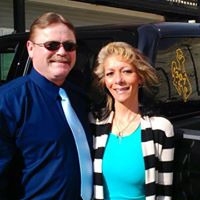 Bruce Mccullough Photo 32