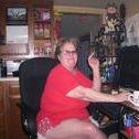 Joyce Petty Photo 13