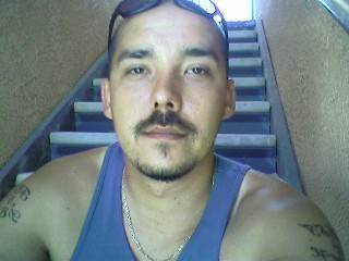 Donald Smith Photo 29