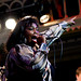 Ruby Almond Photo 7