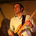 Patrick Scales Photo 7