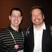 Jeremy Palmer Photo 17