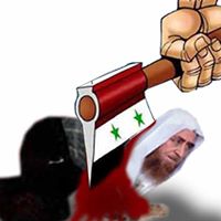 Khaled Omar Photo 22