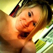 Brandy Simonds Photo 1