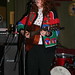 Katie Warren Photo 21