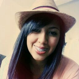 Ivette Santiago Photo 16