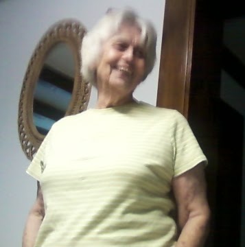 Shirley Hill Photo 36