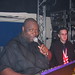 Leroy Wilson Photo 11