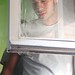 Erick Herrera Photo 12