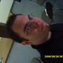 Bryan Merritt Photo 26