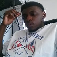 Daryl Sharpe Photo 11