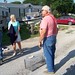 Gregory Randolph Photo 9