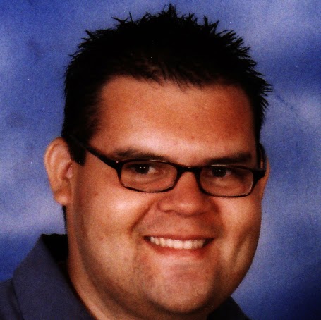 Jason Leon Photo 8