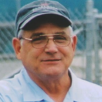 Johnny Mayfield Photo 11