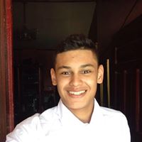 Edgardo Mejia Photo 26