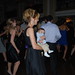 Jo Vaughn Photo 8