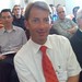 Michael Kirsch Photo 16