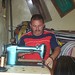 Edgar Perez Photo 15