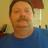Jeff Tidwell Photo 31