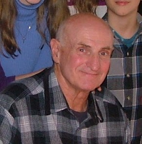 Leroy Brooks Photo 7