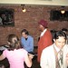 Steven Webster Photo 28