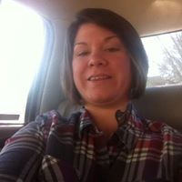 Ashley Rouse Photo 10